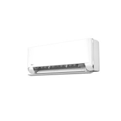   Midea BreezelessE CB1-09HRFN8-I Multi Beltéri Egység (2,6 kW)
