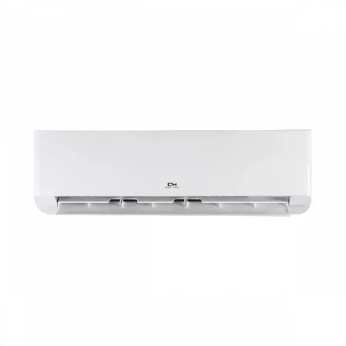 C&H Supreme Continental CH-S09FTXAL-NG(I) Multi Beltéri Egység (2,7 kW)