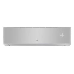   C&H Supreme Continental CH-S09FTXAL2-NG wall-mounted split air conditioner (2.7 kW)