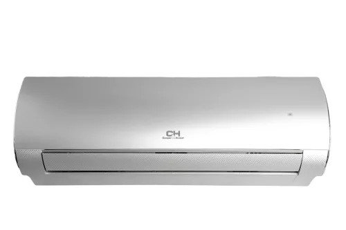 C&H Daytona CH-S09FTXD2-NG Multi Beltéri Egység (2,7 kW)