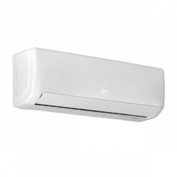  C&H Vital CH-S09FTXF2-NG wall-mounted split air conditioner (2.7 kW)