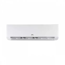   C&H Supreme Continental CH-S12FTXAL-NG(I) Multi Beltéri Egység (3,5 kW)