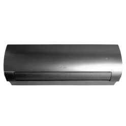   C&H Daytona CH-S12FTXD2-NG wall-mounted split air conditioner (3.5 kW)