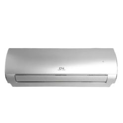   C&H Daytona CH-S12FTXD2-NG wall-mounted split air conditioner (3.5 kW)