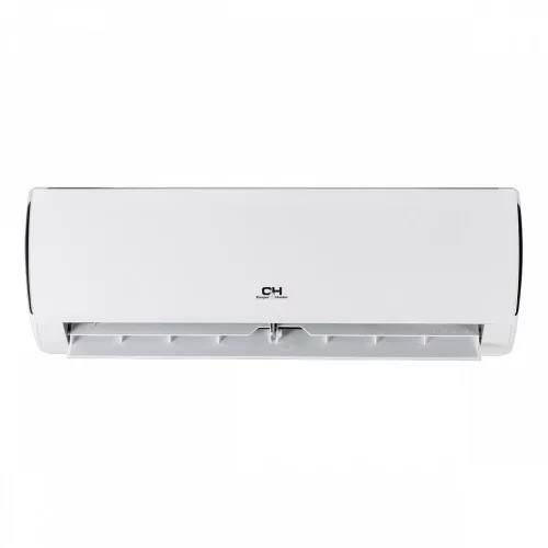 C&H Veritas CH-S12FTXQ2-NG(I) Multi Beltéri Egység (3,2 kW)