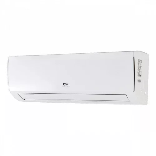 C&H Veritas CH-S12FTXQ2-NG(I) Multi Beltéri Egység (3,2 kW)