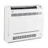C&H Konzol CH-S12FVX2-NG wall-mounted split air conditioner (3.5 kW)