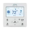 C&H Konzol CH-S12FVX2-NG wall-mounted split air conditioner (3.5 kW)