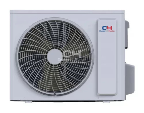 C&H Arctic CH-S18FTXLA2-NG wall-mounted split air conditioner (5.2 kW)