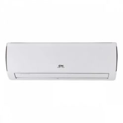   C&H Veritas CH-S18FTXQ2-NG(I) Multi Beltéri Egység (4,6 kW)