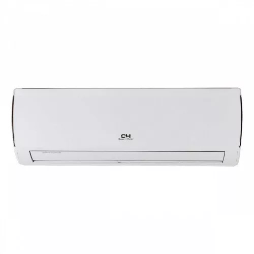 C&H Veritas CH-S18FTXQ2-NG(I) Multi Beltéri Egység (4,6 kW)