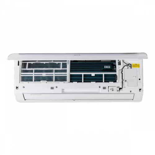 C&H Veritas CH-S18FTXQ2-NG(I) Multi Beltéri Egység (4,6 kW)