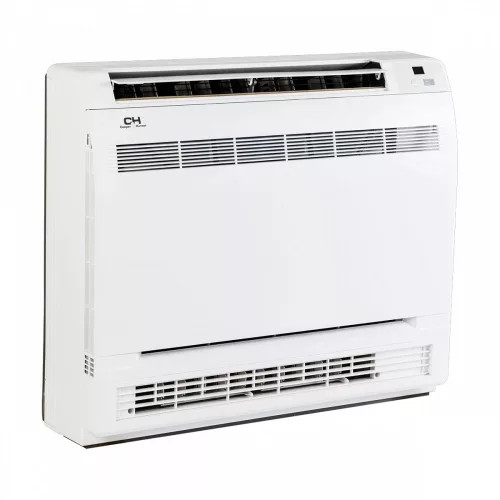 C&H Konzol CH-S18FVX2-NG wall-mounted split air conditioner (5.2 kW)