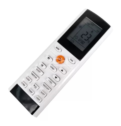 C&H Arctic CH-S24FTXLA2-NG nástěnná split klimatizace (7,1 kW)