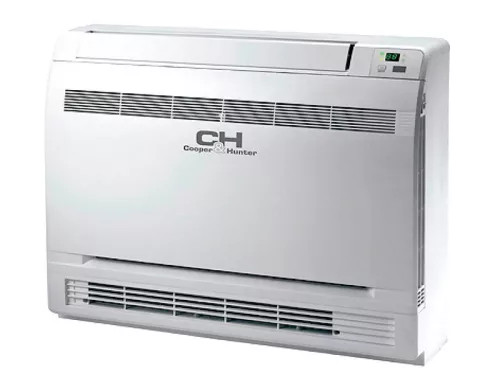 C&H Konzol CHML-IK09FVX-N6 Multi Beltéri Egység (2,6 kW)