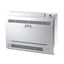 C&H Konzol CHML-IK12FVX-N6 Multi Beltéri Egység (3,5 kW)