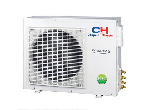 C&H Nordic CHML-U21RK3 Multi Kültéri Egység (6,1 kW)