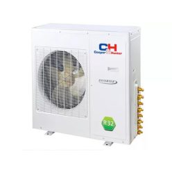 C&H Nordic CHML-U36RK4 Multi Kültéri Egység (10,5 kW)