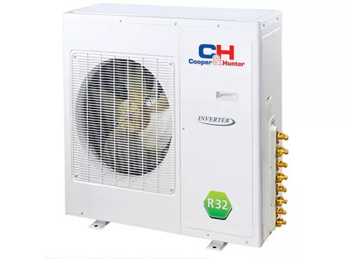 C&H Nordic CHML-U42RK5 Multi Kültéri Egység (12 kW)