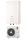  LG HUN071MR Therma V Split R32 (7kW, 1ph)