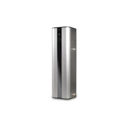 LG WH27S.F5 inverteres hőszivattyús vízmelegítő (270L)