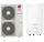  LG HUN143MRB IWT Hidrosplit (R32; 14kW; 3ph)