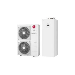 LG HUN161MRB IWT Hidrosplit (R32; 16kW; 1ph)