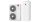 LG HUN163MRB IWT Hidrosplit (R32; 16kW; 3 ph)