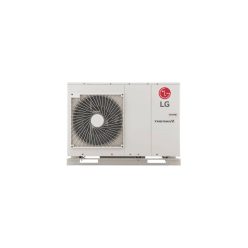    LG HM091MR.U44 Therma V monoblokk hőszivattyú (9 kW; 1 fázis)