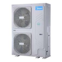   Midea MHC-V22W/D2RN8 monoblokkos M-Thermal (R32, 22 kW, 3 fázis)