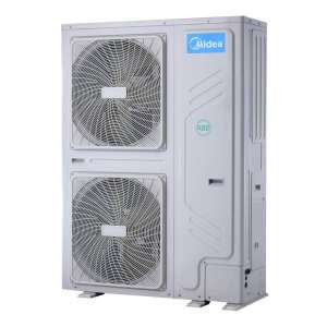 Midea MHC-V22W/D2RN8 monoblokkos M-Thermal (R32, 22 kW, 3 fázis)