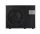  Midea MHC-V10WD2RN7-BER90 Nature monoblokkos M-Thermal (R290, 10 kW, 3 fázis, fűtőbetét 9 kW, fekete)