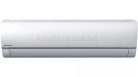 Panasonic CS-XZ35ZKEW Multi Beltéri Egység (3,5 kW)