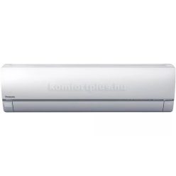 Panasonic CS-XZ35ZKEW Multi Beltéri Egység (3,5 kW)