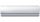 Panasonic CS-XZ35ZKEW Multi Beltéri Egység (3,5 kW)
