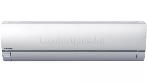 Panasonic CS-XZ35ZKEW Multi Beltéri Egység (3,5 kW)