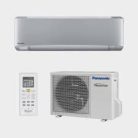 Panasonic CS-XZ35ZKEW Multi Beltéri Egység (3,5 kW)
