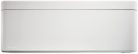 Daikin Stylish CTXA15AW Multi Beltéri Egység (1,5 kW)