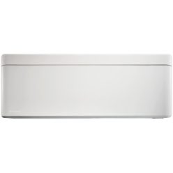 Daikin Stylish CTXA15AW Multi Beltéri Egység (1,5 kW)