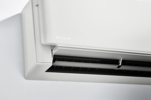 Daikin Stylish CTXA15AW Multi Beltéri Egység (1,5 kW)