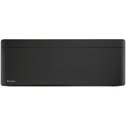 Daikin Stylish CTXA15BB Multi Beltéri Egység (1,5 kW)