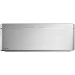 Daikin Stylish CTXA15BS Multi Beltéri Egység (1,5 kW)