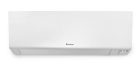 Daikin Perfera CTXM15R R32 Multi Beltéri Egység (1,5 kW)