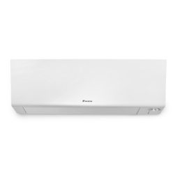 Daikin Perfera CTXM15R R32 Multi Beltéri Egység (1,5 kW)