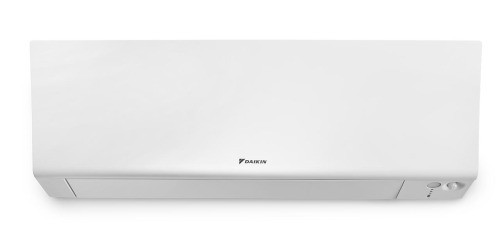 Daikin Perfera CTXM15R R32 Multi Beltéri Egység (1,5 kW)