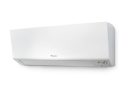 Daikin Perfera CTXM15R R32 Multi Beltéri Egység (1,5 kW)