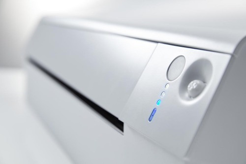 Daikin Perfera CTXM15R R32 Multi Beltéri Egység (1,5 kW)