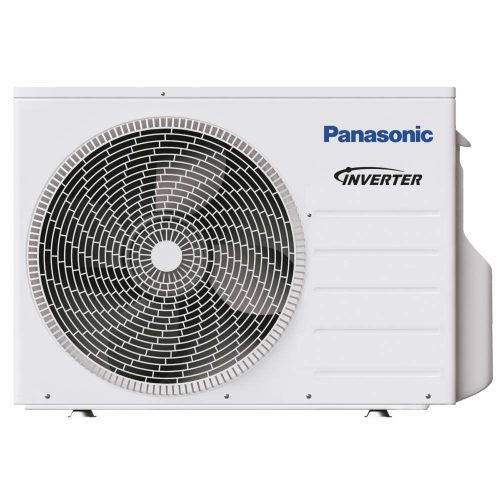 Panasonic CU-2Z41TBE Multi Kültéri Egység (4,1 kW)