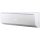 Cascade Vision Nordic CWH09VN Multi Beltéri Egység (2,7 kW)