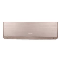   Cascade Legend CWH09YC wall-mounted split air conditioner (2.7 kW)